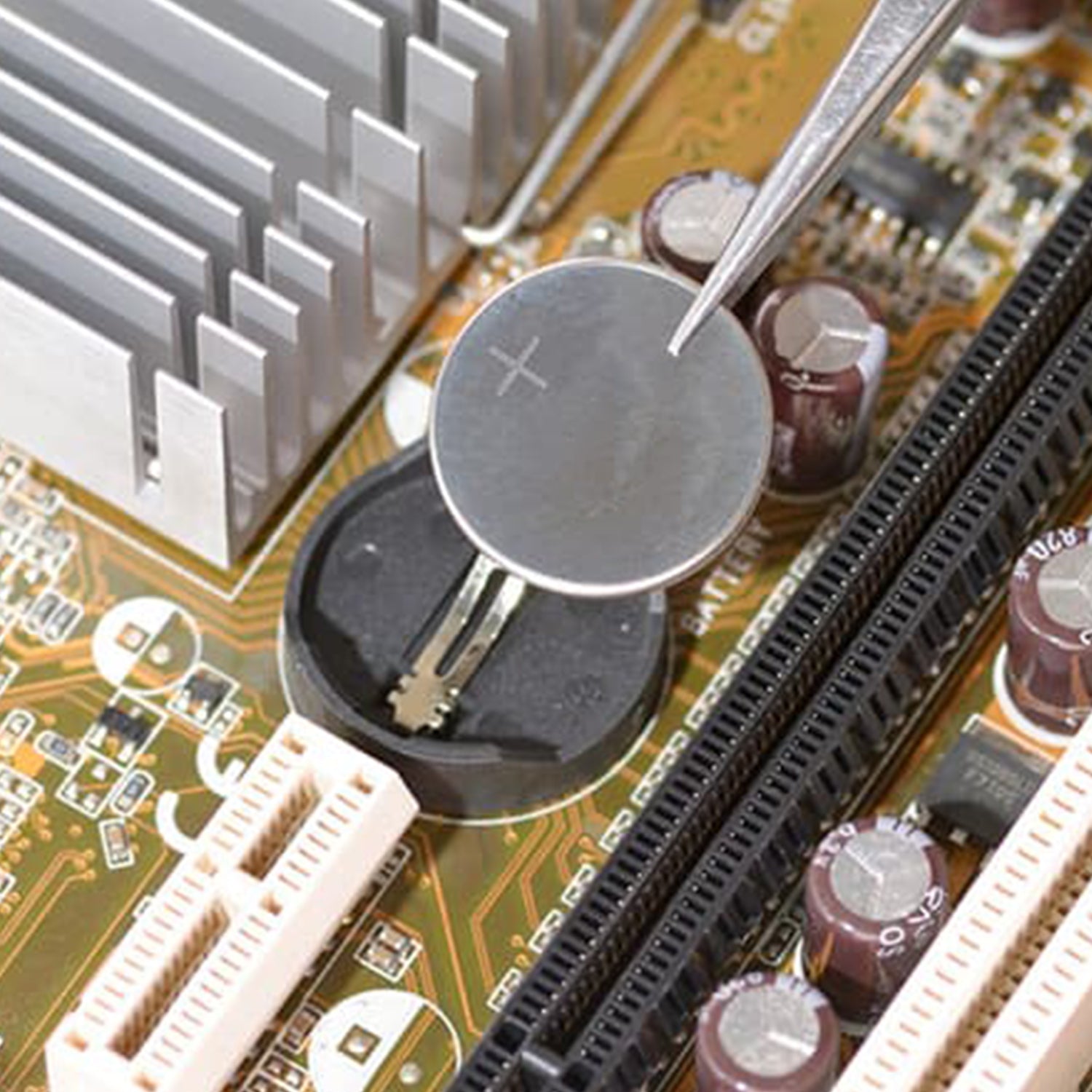 3V 2016 lithium button cell battery pack 3V 2016 lithium button cell battery pack